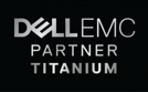 EMC_16_Partner_Titanium_Metallic-300x188
