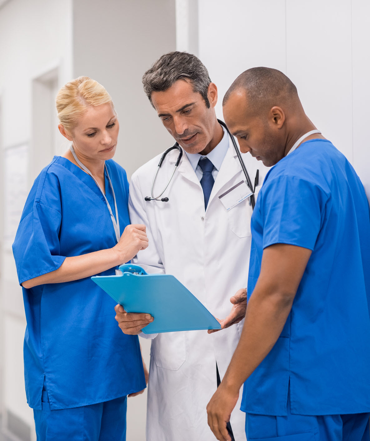 It-services-for-healthcare-3