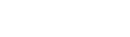 Jamf MSP logo