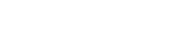 Jamf MSP logo