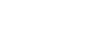 Jamf-Gold-Reseller-logo