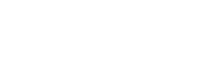 Jamf-Gold-Reseller-logo