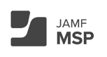 Jamf-MSP-white-bg