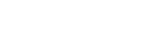 Jamf-Partner-Elite white