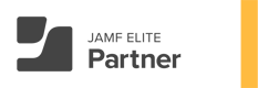 Jamf-Partner-Elite-dark