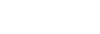 Jamf-color-white