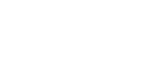 Jamf-color-white