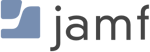 Jamf-color