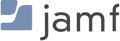 Jamf-color