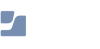 Jamf-logo-white