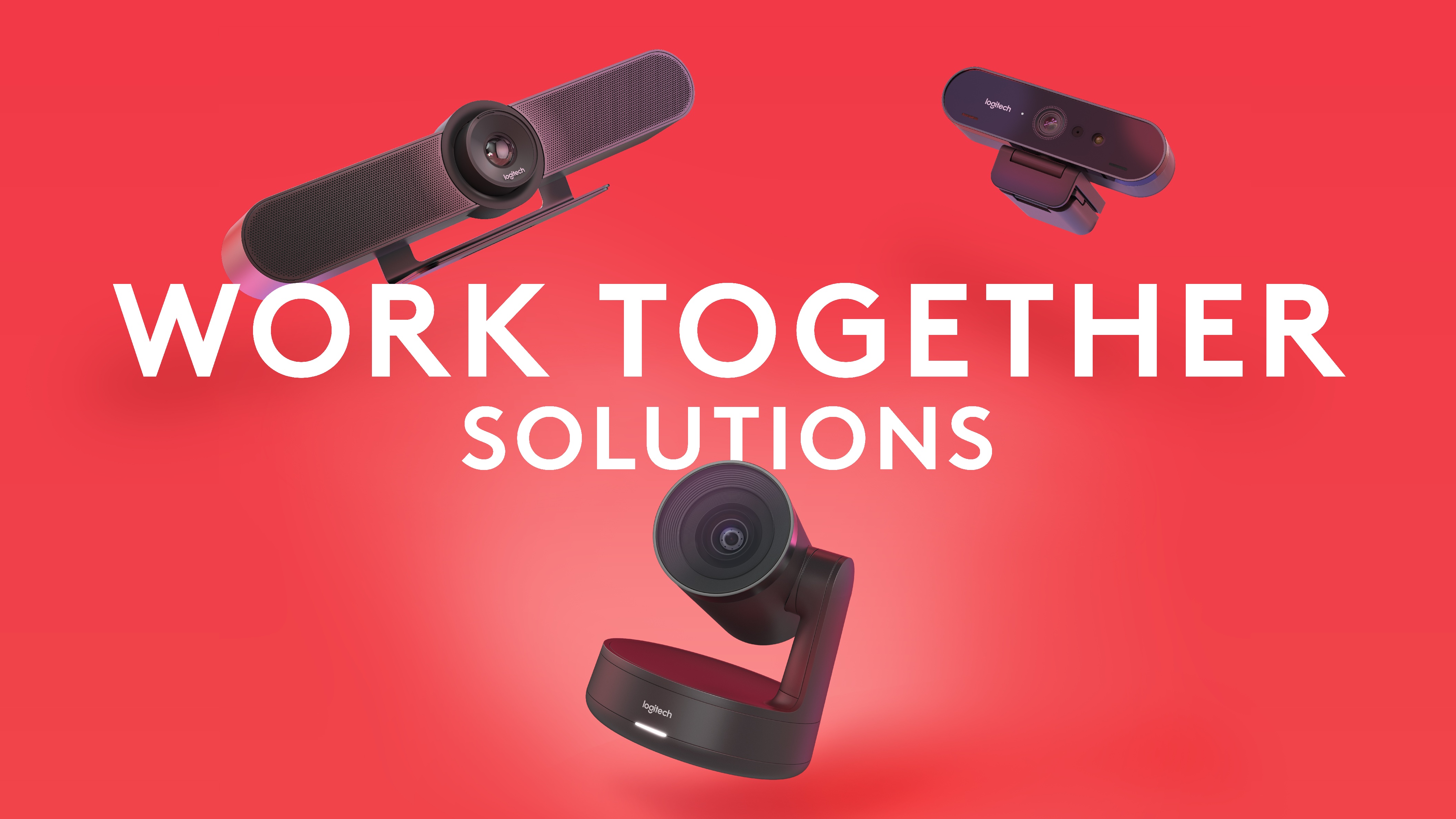 Logitech Arkphire Collaboration Wins-1