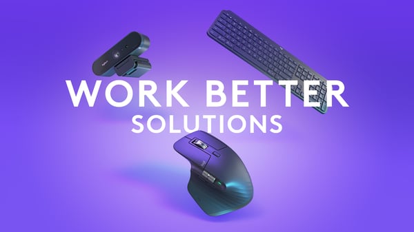 Logitech Arkphire Performance Wins-1