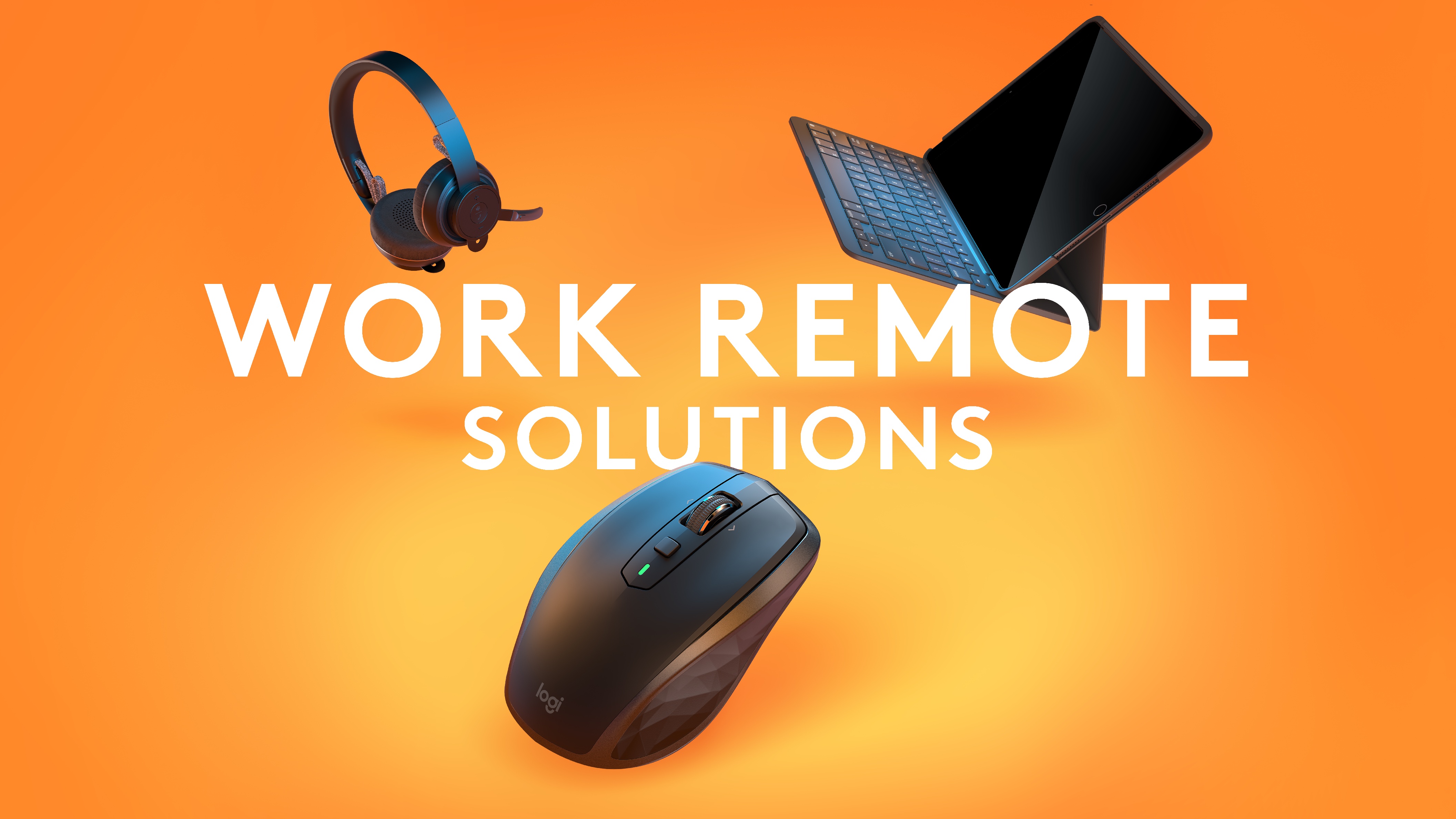 Logitech Arkphire Remote Wins-1