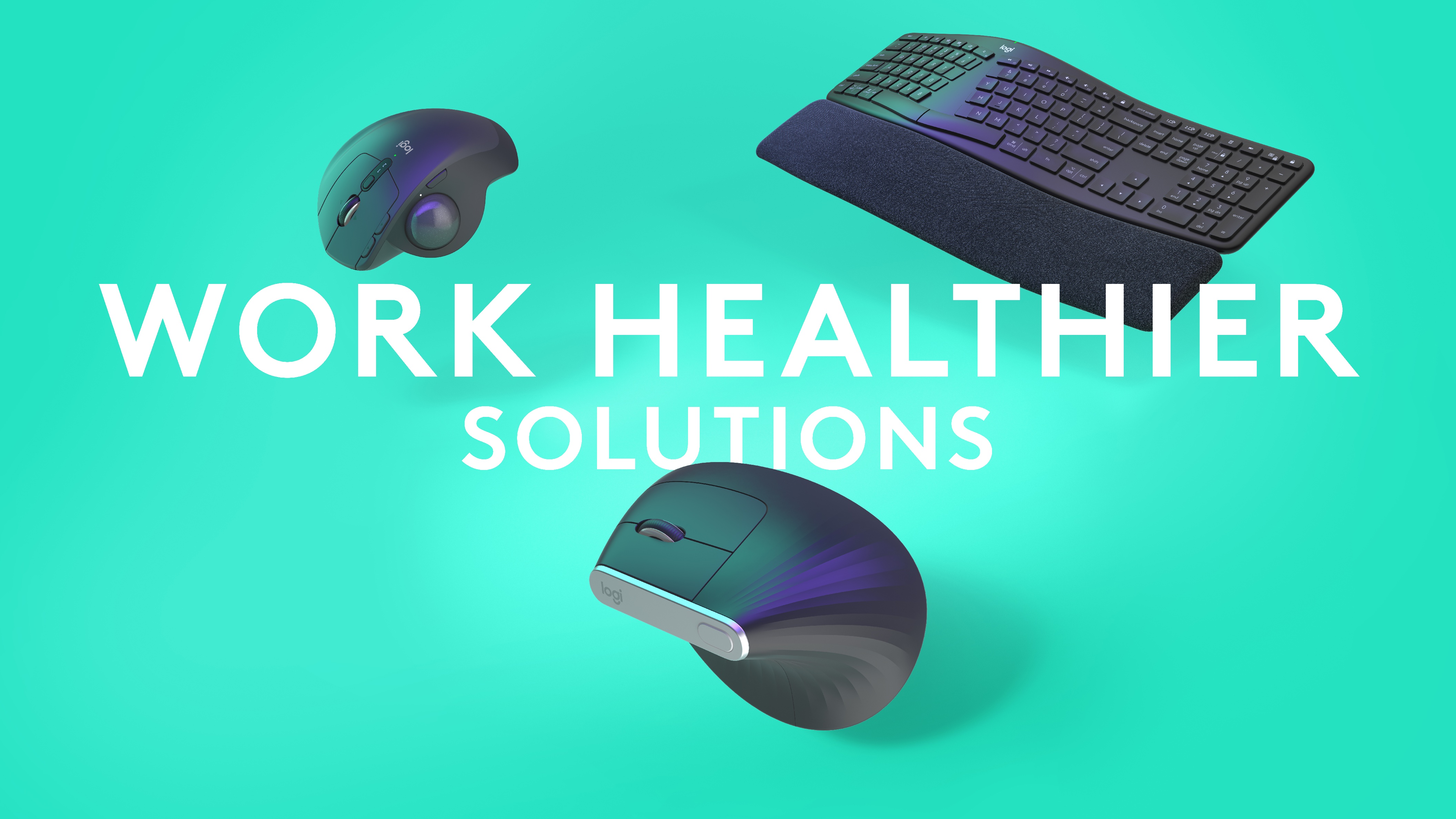 Logitech Arkphire Wellness Wins-1