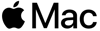 apple_mac_logo