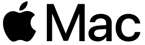 apple_mac_logo