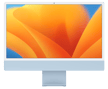 imac24