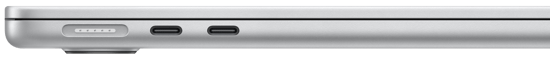 macbook_closed