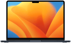 macbookairm2
