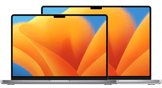 macbookpro1416