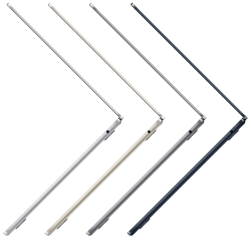 macbooks_open