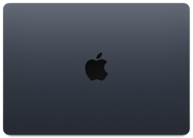macbooktop