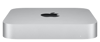 macmini