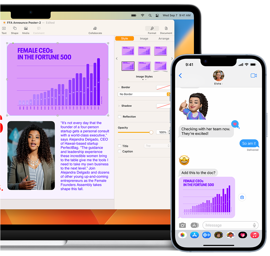 macplusiphone