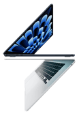MacBook_Air_15-in_M3_Chip_Hero_Vertical_Screen__WWEN copy