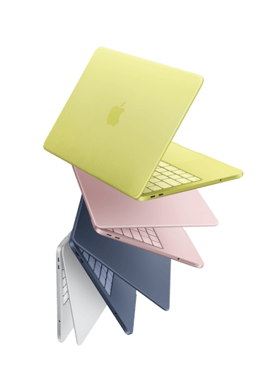 MacBook_Neo_Hero_Vertical_Screen__WWEN-1