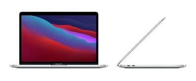 MacBook_Pro_13-in_Silver_with_M1_chip