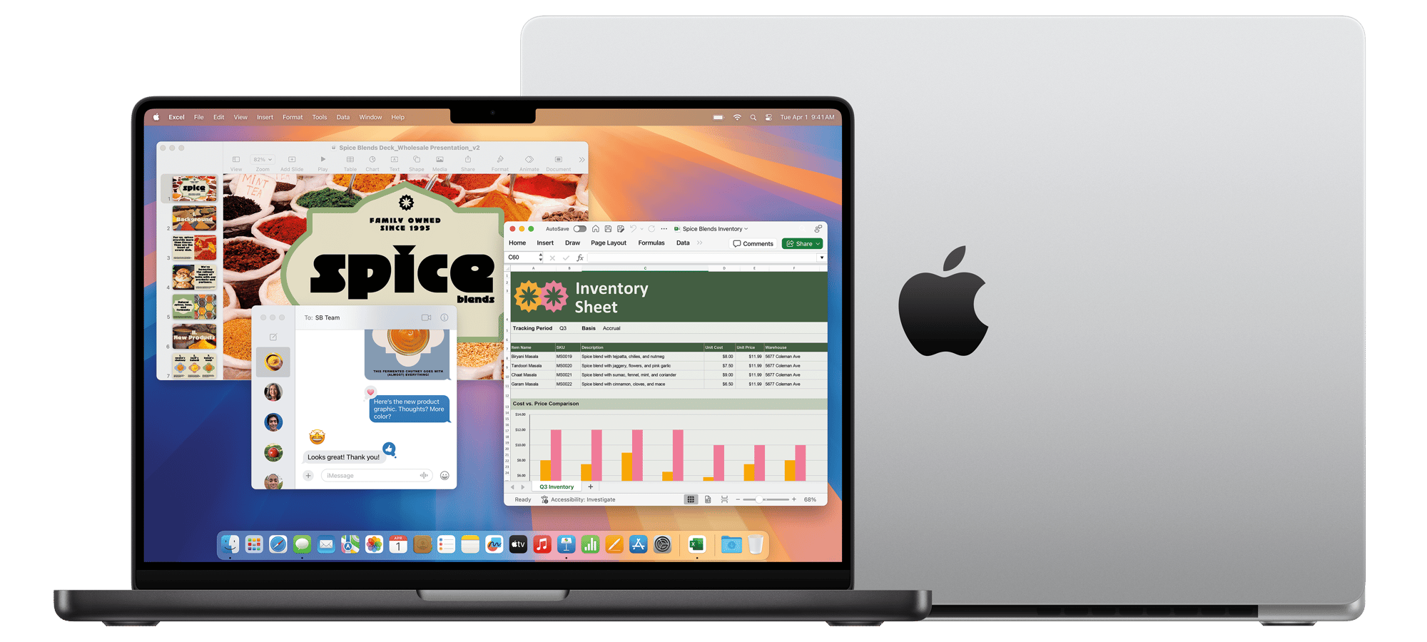 MacBook_Pro_14-in_M4_Chip_Midnight_Pure_Front_MacBook_Pro_16-in_M4_Chip_Silver_Pure_Back_2-Up_Business_Print__T2EU MacBook_Pro_14-in_M4_Chip_Midnight_Pure_Front_MacBook_Pro_16-in_M4_Chip_Silver_Pure_Back_2-Up_Business_Print__T2EU