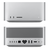 Mac_Studio_2-Up_Screen__USEN