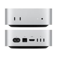 Mac_mini_M4_Chip_Pure_Front_Pure_Back_Screen__USEN