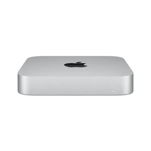 Mac_mini_Silver_with_M1_chip_Pure_Front_Screen__USEN copy