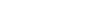 Mosaveo logo white
