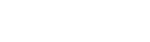 Mosaveo logo white