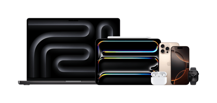 Multi-Product_MacBook_Pro_16-in_iPad_Pro_11-in_Apple_Pencil_Pro_AirPods_Pro_2_iPhone_16_Pro_Max_iPhone_16_Pro_Apple_Watch_Series_10_Screen__USEN copy