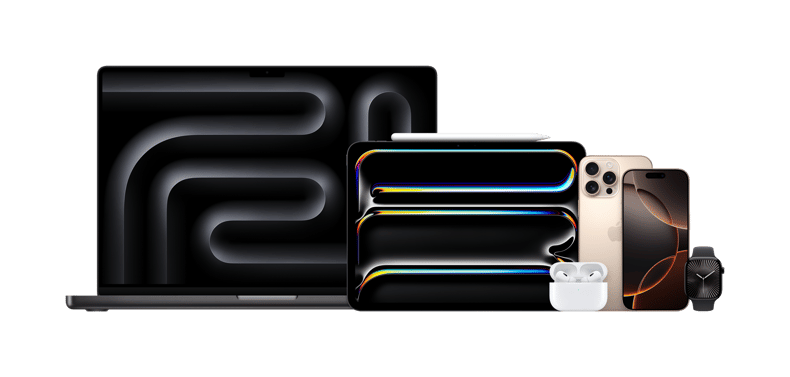 Multi-Product_MacBook_Pro_16-in_iPad_Pro_11-in_Apple_Pencil_Pro_AirPods_Pro_2_iPhone_16_Pro_Max_iPhone_16_Pro_Apple_Watch_Series_10_Screen__USEN copy