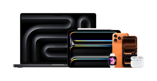 Multi-Product_MacBook_Pro_16-in_iPad_Pro_11-in_Apple_Pencil_Pro_Apple_Watch_Series_11_iPhone_17_Pro_Max_iPhone_17_Pro_AirPods_Pro_3_Screen__USEN