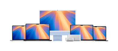 Multi-Product_Mac_Family_Screen__USEN