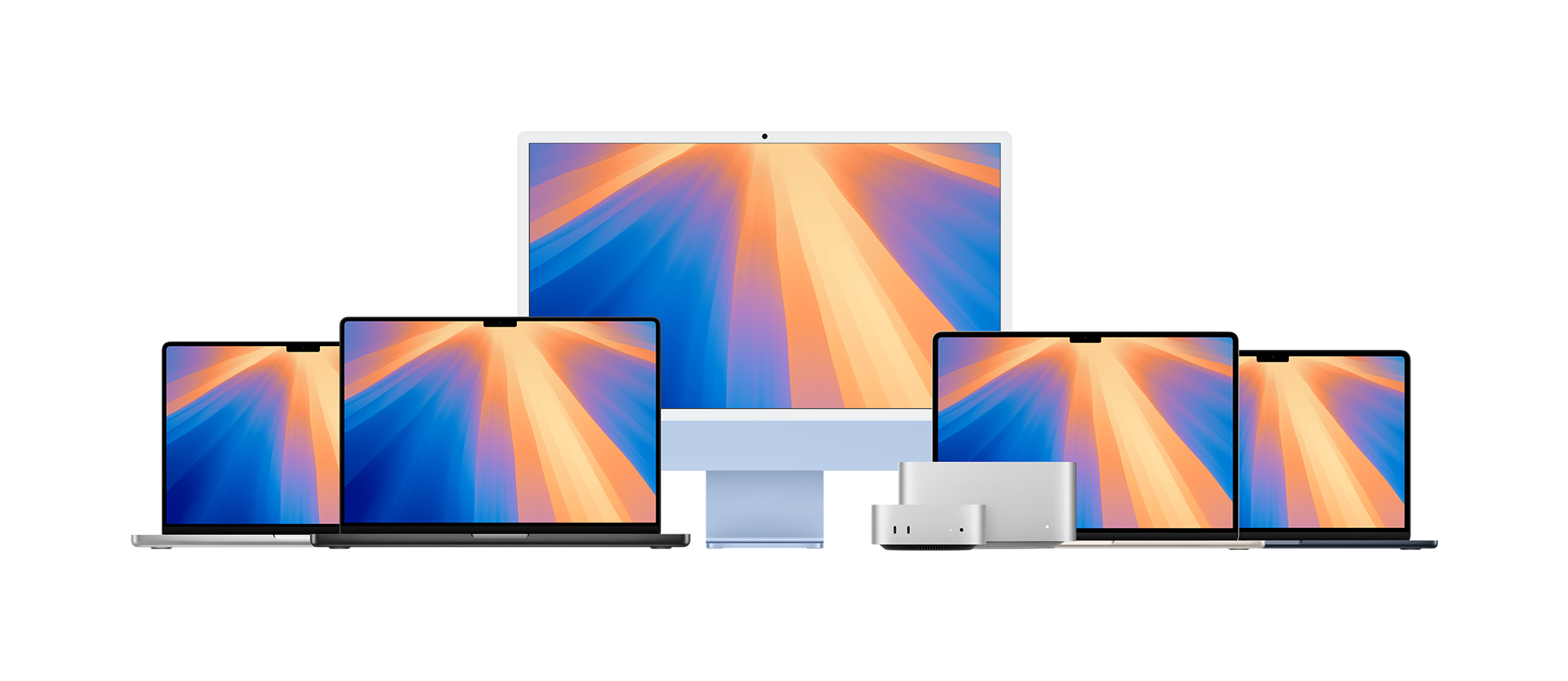 Multi-Product_Mac_Family_Screen__USEN