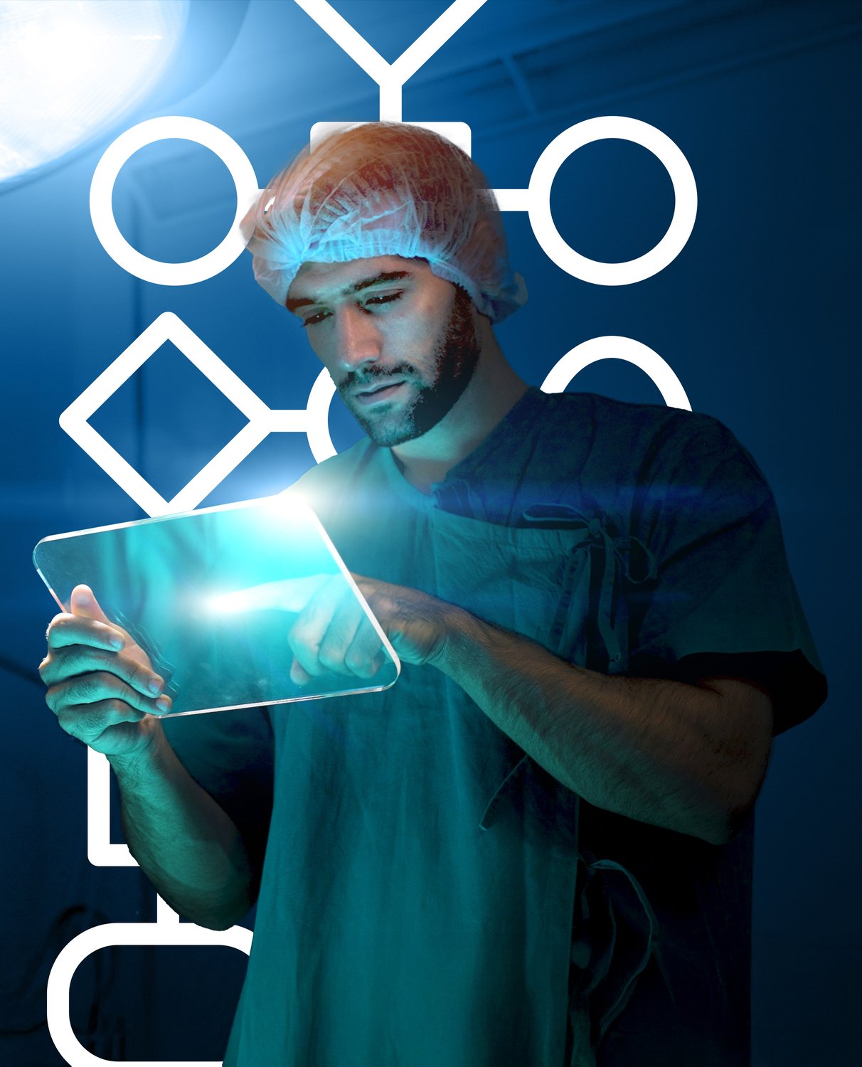 NHS-03