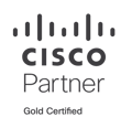 Cisco Gold