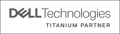 Dell Tech