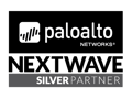 Paloalto