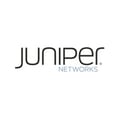 juniper