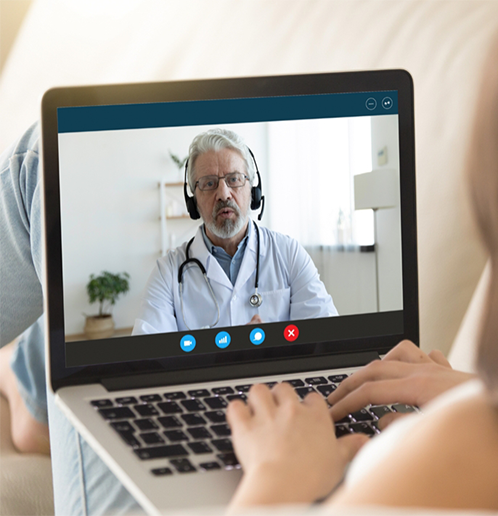 Patient Experience Optimisation