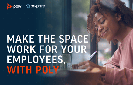 Poly ebook image