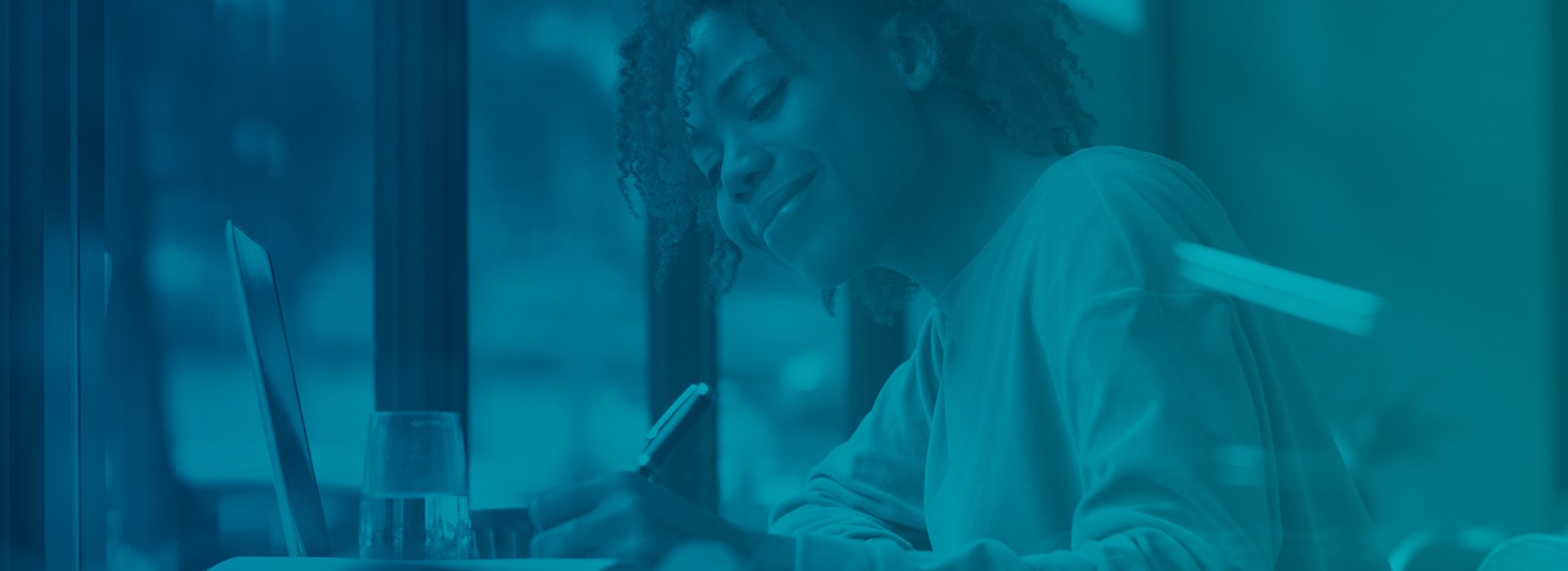 Poly website banner